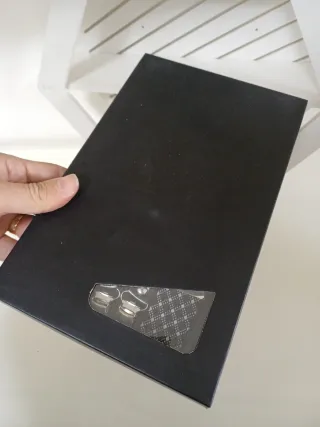 Bretelle uomo con fantasia a rombi