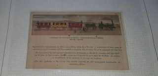 Álbumes Sellos y cartas Cataluña