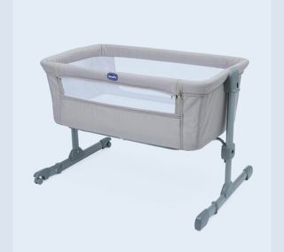 Cuna colecho Chicco Next2me