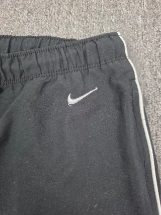 Pantalón Nike Vintage Talla M