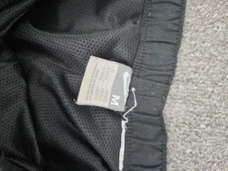 Pantalón Nike Vintage Talla M