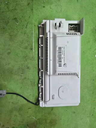 Módulo lavavajillas Indesit