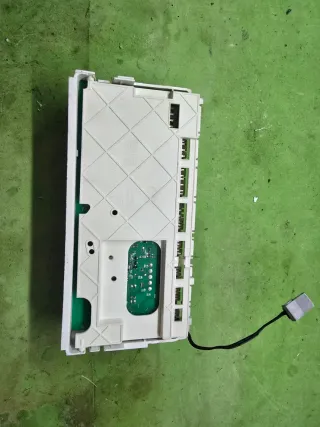 Módulo lavavajillas Indesit