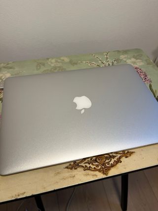 MacBook Air 13” Late 2013 Para Reparar