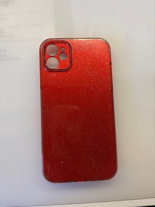 Funda y Protector Anti-espía iPhone 11