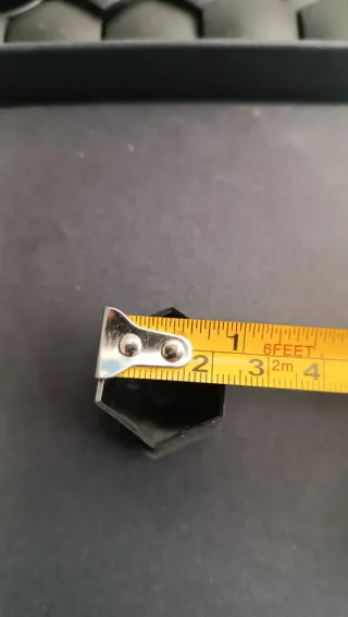 Tapacubos Coche Tesla (Set 4 + Válvulas)