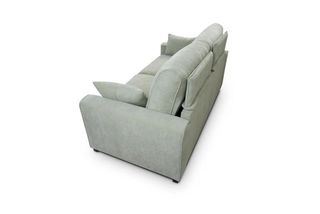 SOFÁ CAMA ITALIANO NAOMI RELAJACIÓN