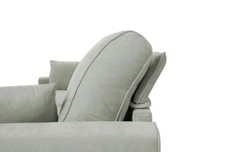 SOFÁ CAMA ITALIANO NAOMI RELAJACIÓN