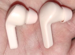 Ultrapods Max Auriculares Inalámbricos