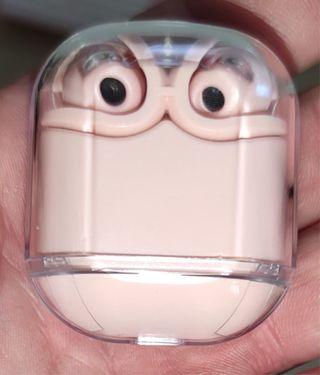 Ultrapods Max Auriculares Inalámbricos