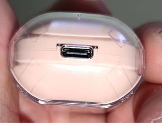 Ultrapods Max Auriculares Inalámbricos