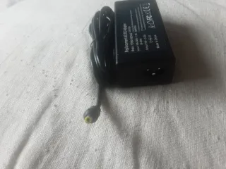 Cargador AC/DC 19V 3.42A YDS65-1903420