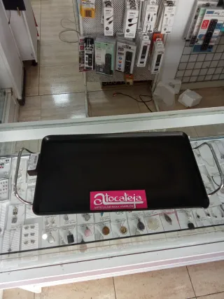 Plancha Princess 2200W