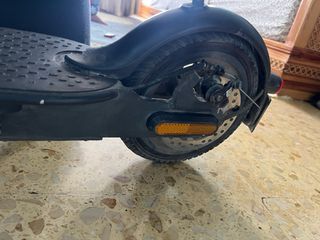 Patinete Xiaomi Pro 2 Deslimitado