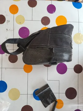 Bicicleta Montaña BH