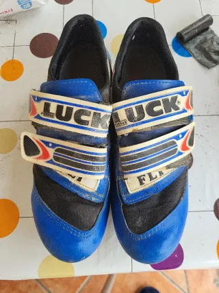 Bicicleta Montaña BH