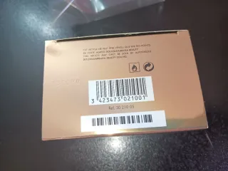 Dolce & Gabbana The One Eau de Parfum 75ml