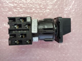 Conmutador Moeller TO-3-15680 ON/OFF