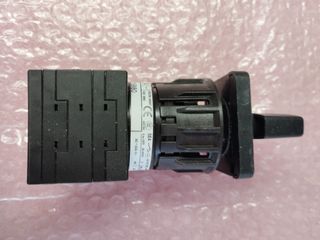 Conmutador Moeller TO-3-15680 ON/OFF