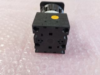 Conmutador Moeller TO-3-15680 ON/OFF