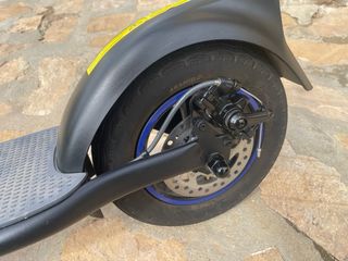 Patinete Eléctrico Cecotec Bongo 20XL REGALO CASCO