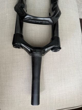 Horquilla RockShox Judy 29”