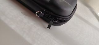 Custodia per Nintendo Switch Lite