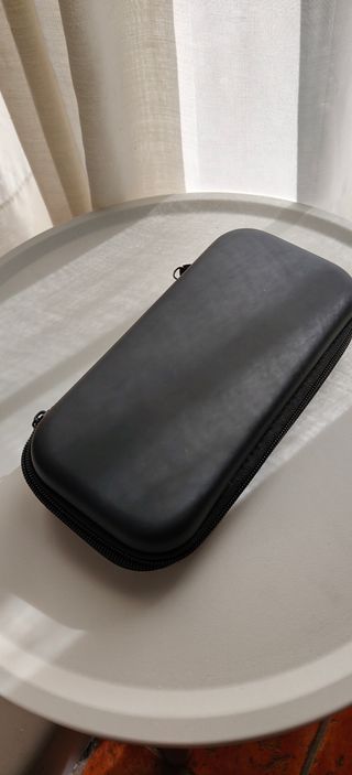 Custodia per Nintendo Switch Lite