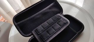 Custodia per Nintendo Switch Lite