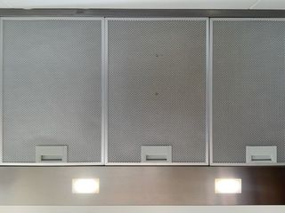 Campana Extractora Bosch 90cm Acero Inox