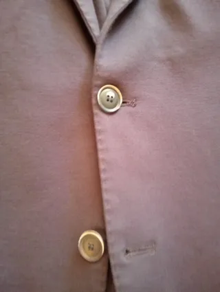 Giacca Circolo 1901 Blu