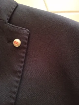 Giacca Circolo 1901 Blu