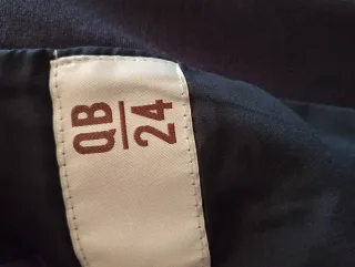 Giacca Circolo 1901 Blu