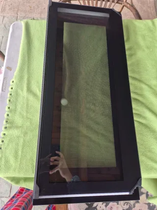 Puerta Horno Miele H7890 BP Diamond