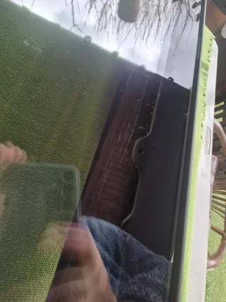 Puerta Horno Miele H7890 BP Diamond