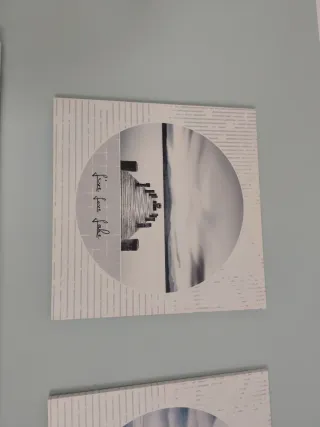 Cuadros Decorativos Relax