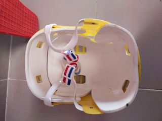 Monopatín Amaya años 70 + Casco