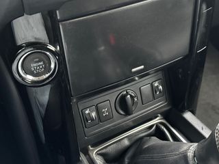 TOYOTA Land Cruiser 2.8 D4D VX