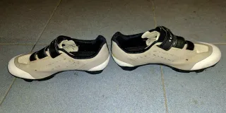 Scarpe MTB Rockrider per Bambini