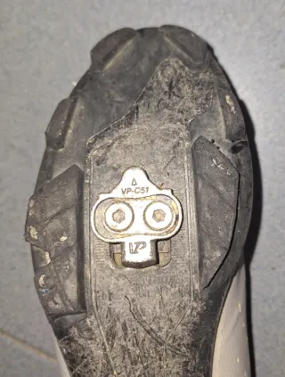 Scarpe MTB Rockrider per Bambini