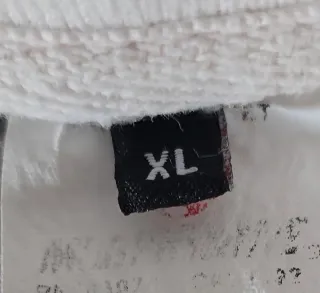 Polo Murphy&Nye Uomo Taglia XL