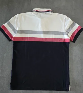 Polo Murphy&Nye Uomo Taglia XL