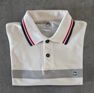 Polo Murphy&Nye Uomo Taglia XL