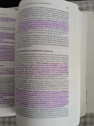 Principios de Derecho Civil. Tomo VI: Tomo VI. ...