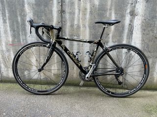 Orbea
