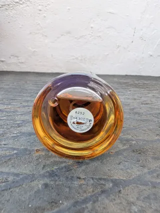 Hugo Boss Bottled Intense Eau de Parfum