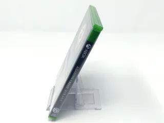 Assassin’s Creed Mirage (ESP) XBOX ONE