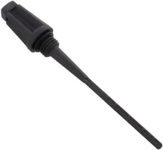 Varilla de nivel aceite OEM