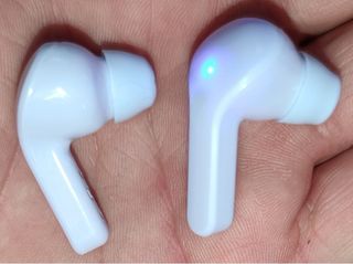 Ultrapods Max Auriculares Inalámbricos