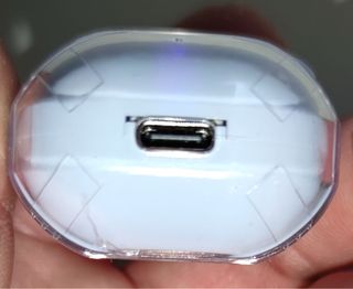 Ultrapods Max Auriculares Inalámbricos